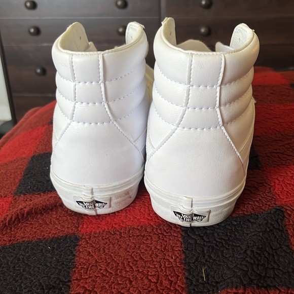 Botines - Picture 3 of 6